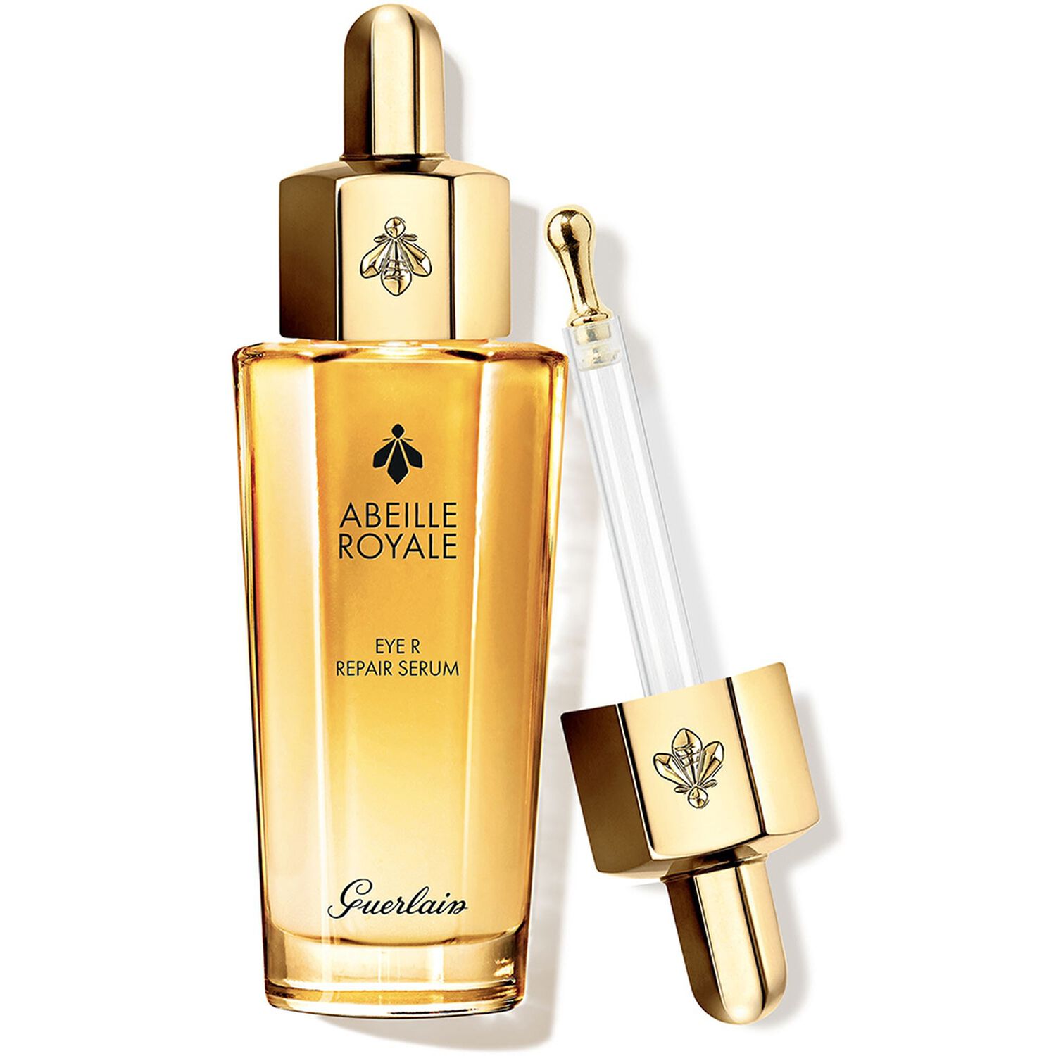 Guerlain Abeille Royale Sérum Eye R Repair