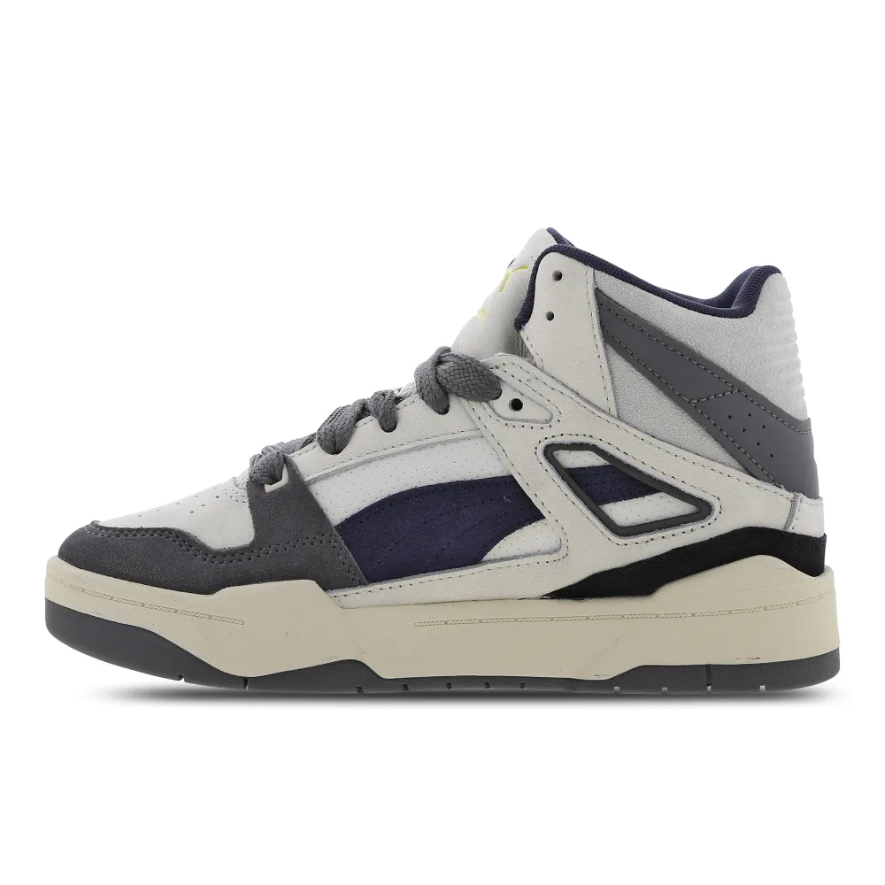 PUMA Slipstream 392972 02 / weiss