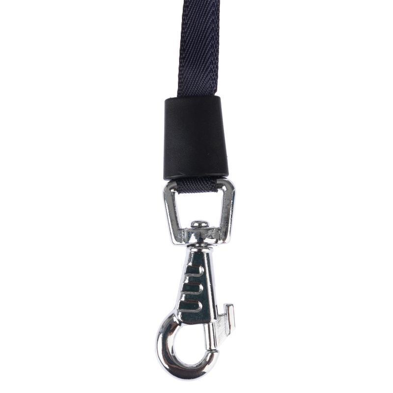 TIAKI Einziehbare Leine Lock n' Roll zu TOP-Preisen