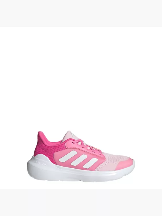 adidas Tensaur Run 2.0 Kids Schuh