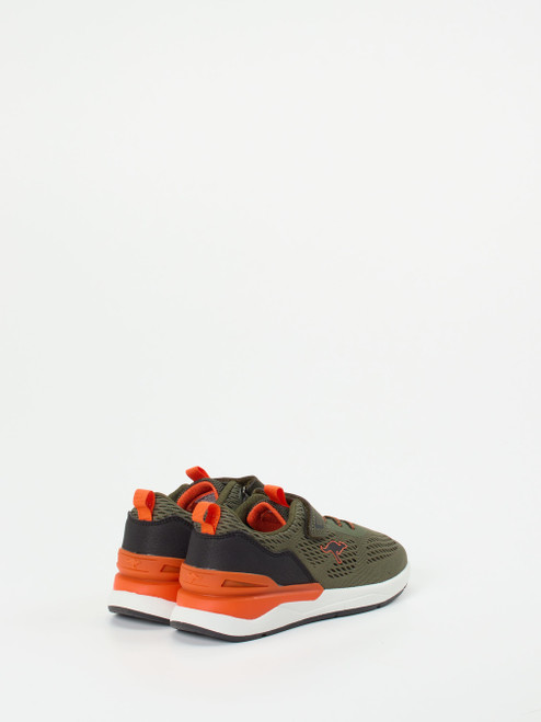 Sneaker-86676950001 Kangaroos