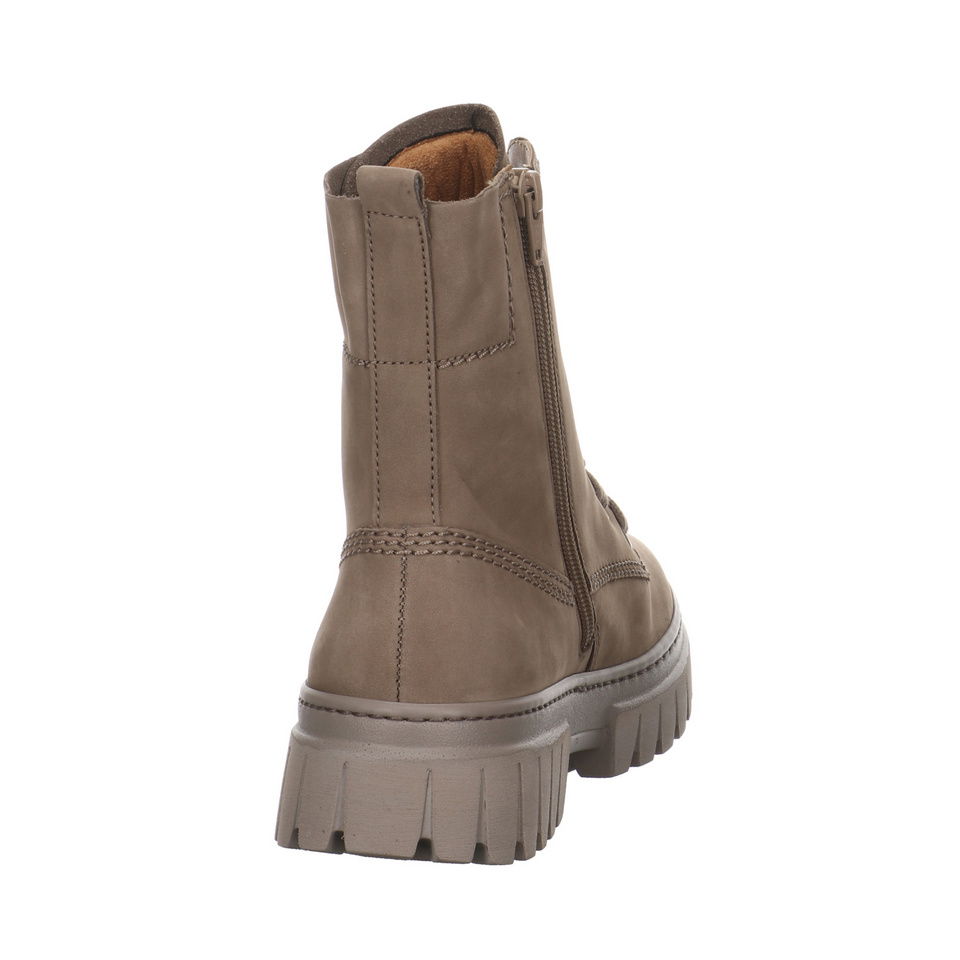 Gabor Boots