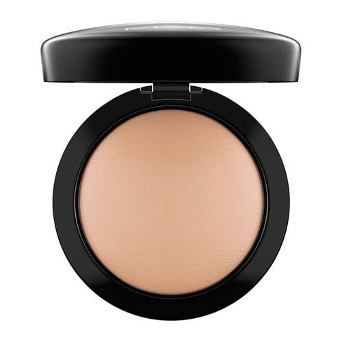 MAC Mineralize Skinfinish Natural Dark 10 gram