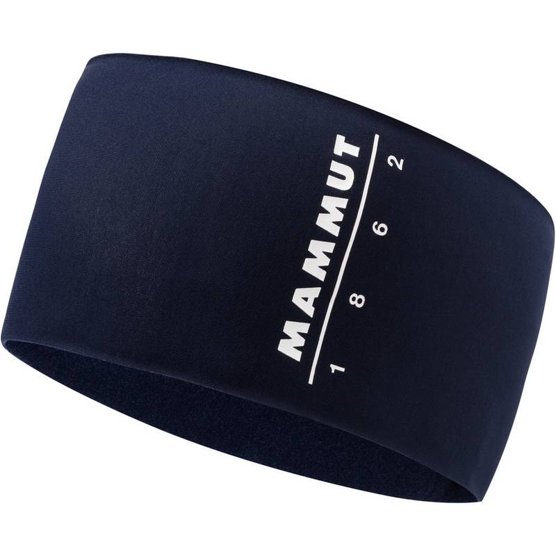 Mammut Aenergy Stirnband