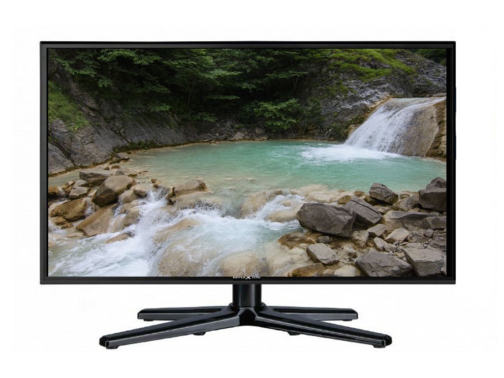 Reflexion LEDW22i+ Camping LED TV
