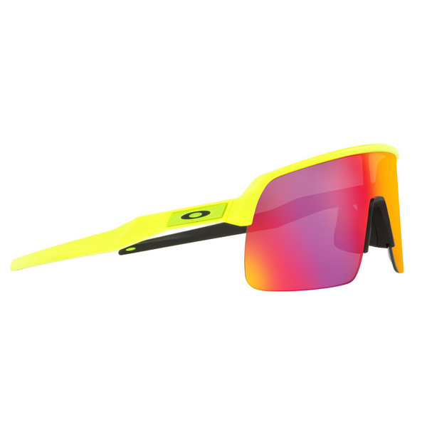 SUTRO LITE Herren - Sonnenbrille