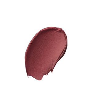 LANCÔME L'Absolu Rouge Drama Matte Lippenstift-3.4 g