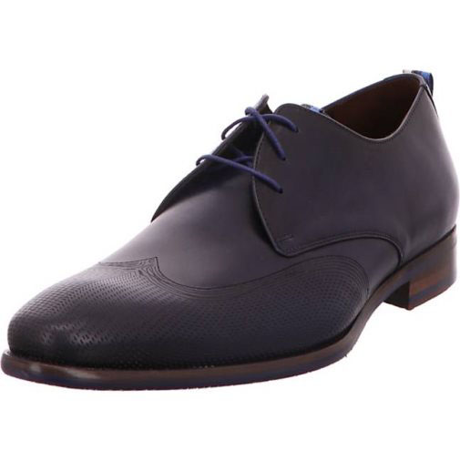 Floris van Bommel Schnürschuhe