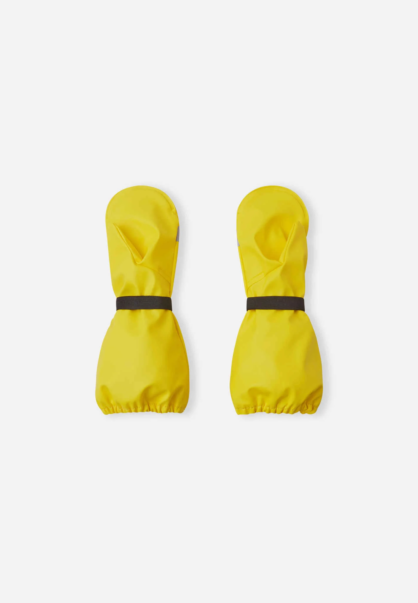 Kinder Regenhandschuhe Kura