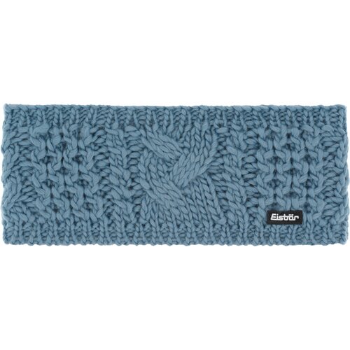 DAMEN STIRNBAND AFRA STB