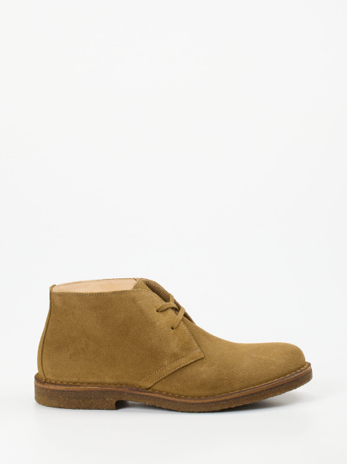 Boot-47012290641 Astorflex