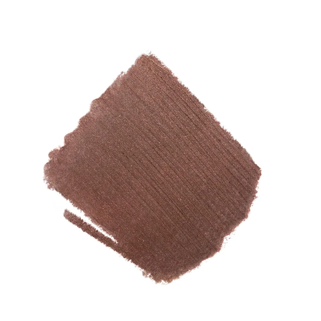 STYLO OMBRE ET CONTOUR - SENČILO - ČRTAL - KHÔL