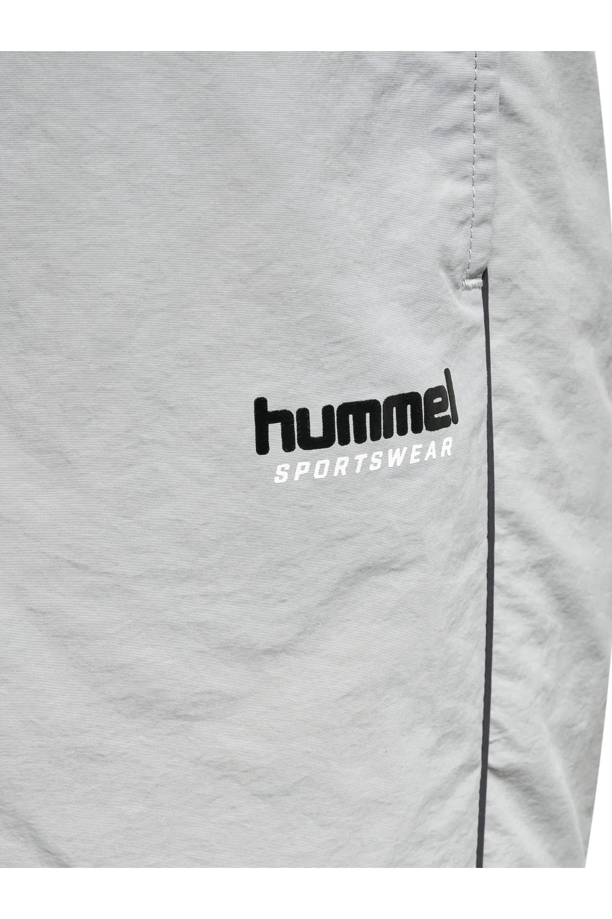 hummel  hmlLGC CELAB REGULAR HOSE
