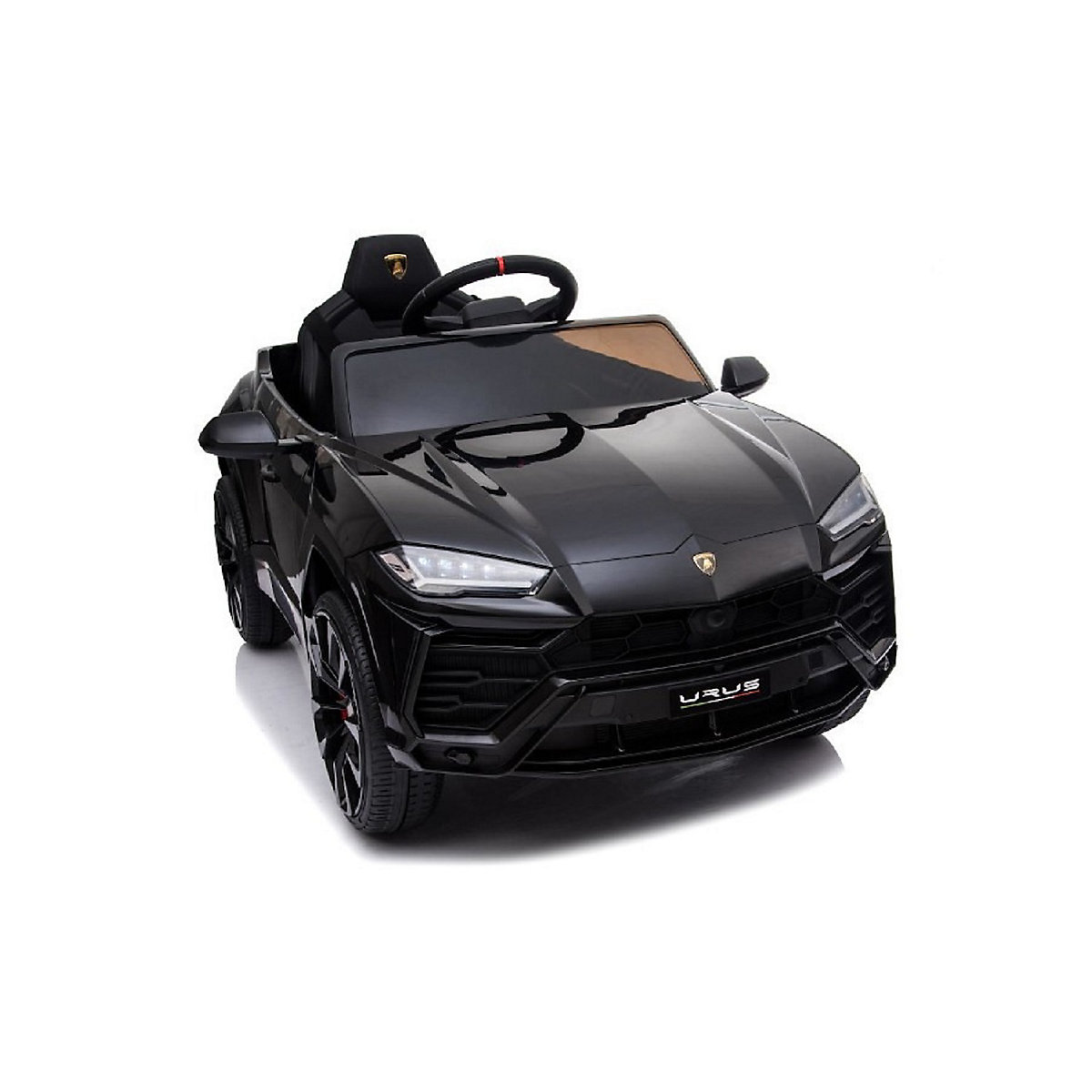 Kinder Elektroauto Lamborghini Elektro-Autos