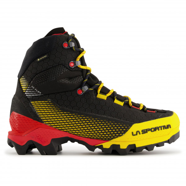 La Sportiva - Aequilibrium ST GTX - Bergschuhe