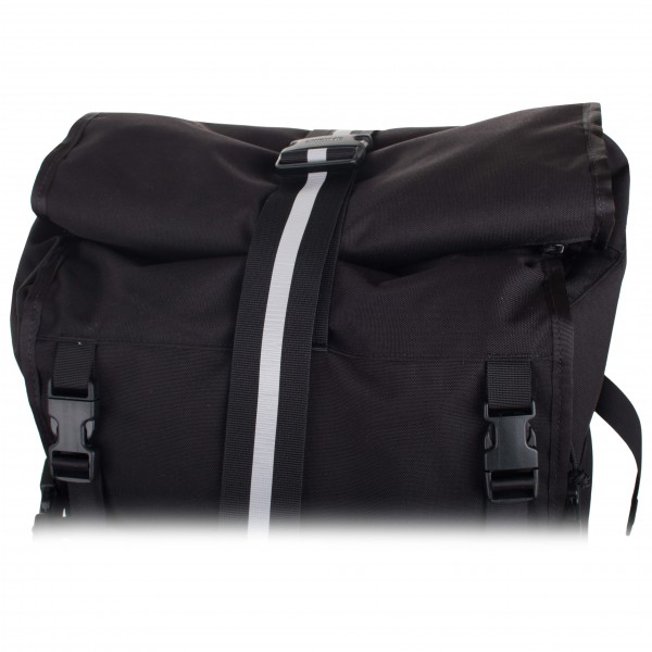 Chrome - Barrage Pro 59 - Bike-Rucksack