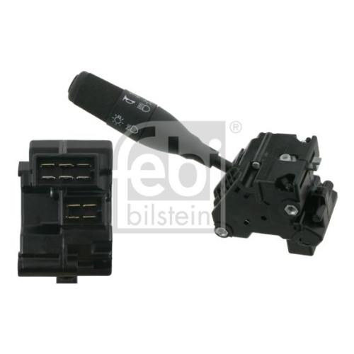 21509 LENKSTOCKSCHALTER FEBI - ATU