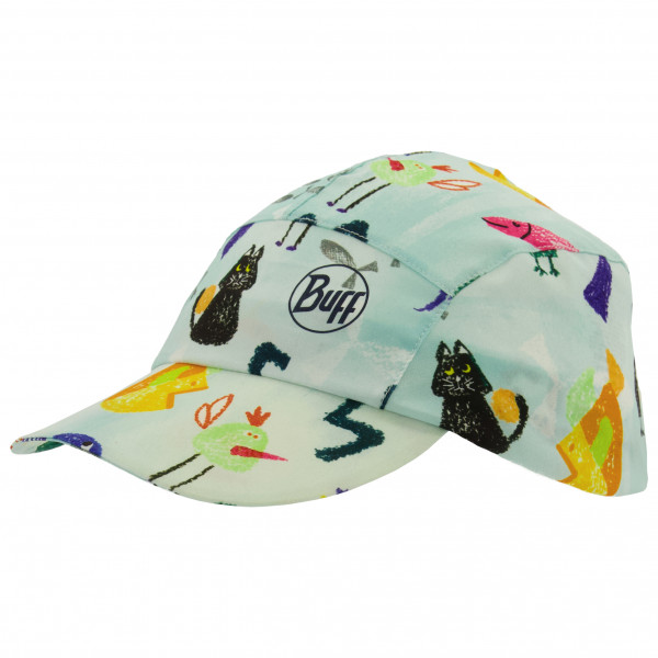 Buff - Kid's Pack Mini Cap - Cap