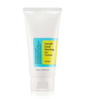 Cosrx Low pH Good Morning Reinigungsgel-150 ml