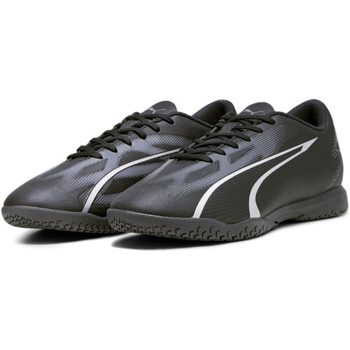 HERREN FUSSBALL-HALLENSCHUHE ULTRA PLAY IT