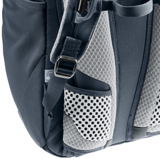 deuter Trail 22 SL | Wanderrucksack