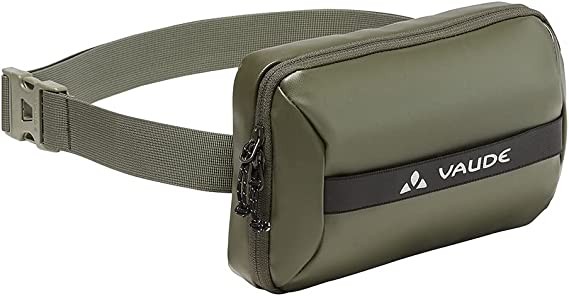 VAUDE Handtaschen bunt GÜRTELTASCHE