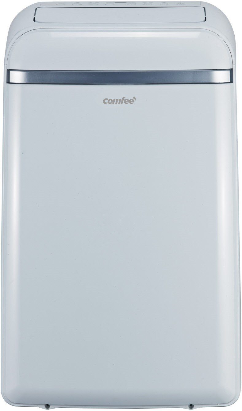 comfee 3-in-1-Klimagerät MPD1-12CRN7 - Klimagerät - weiß