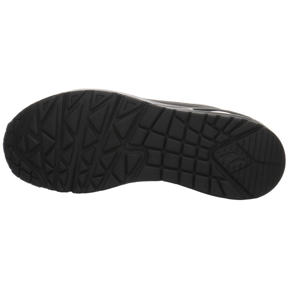 Skechers Uno Golden Air Sneaker