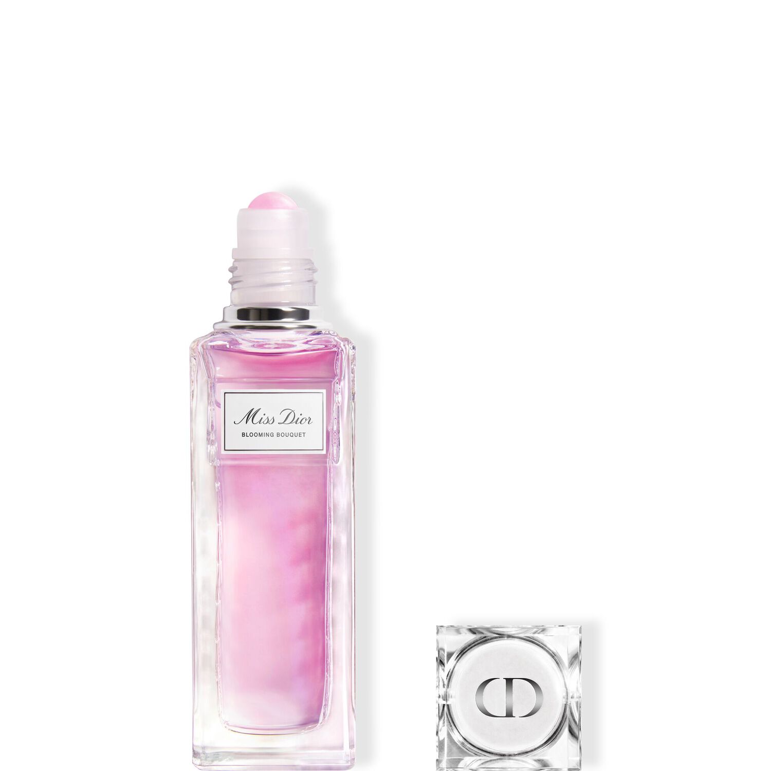 Dior Miss Dior Blooming Bouquet Eau de Toilette Roller-Pearl