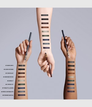 LANCÔME Le Stylo Waterproof Eyeliner-0.3 g