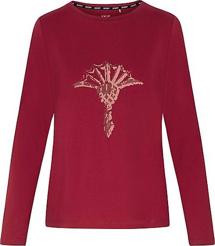 JOOP! Longsleeve