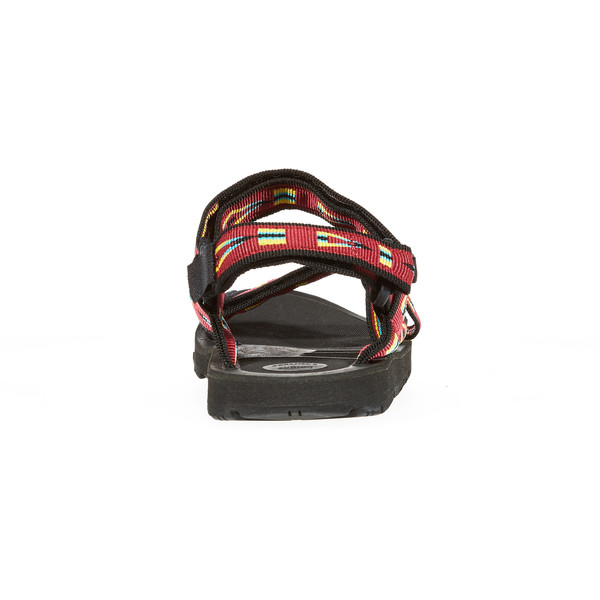 STREAM Herren - Outdoor Sandalen