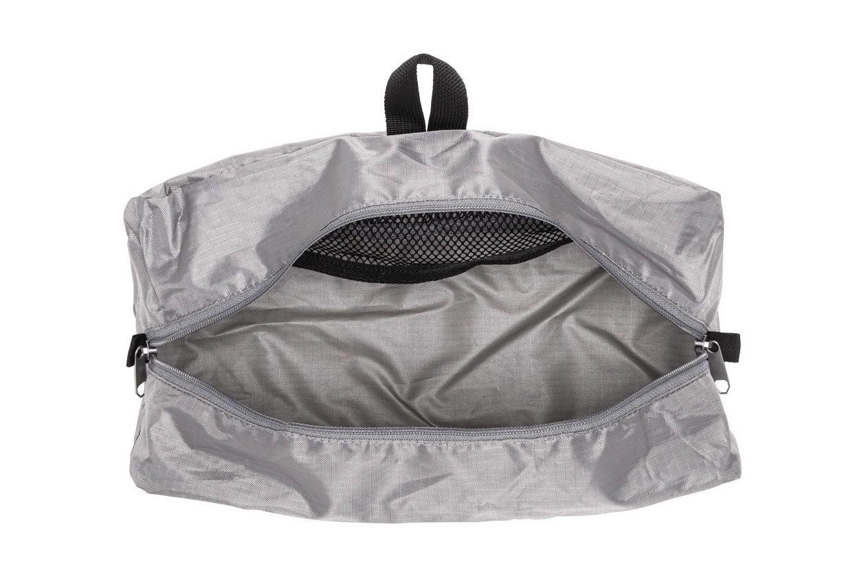 Ortlieb Packing Cubes Back Roller