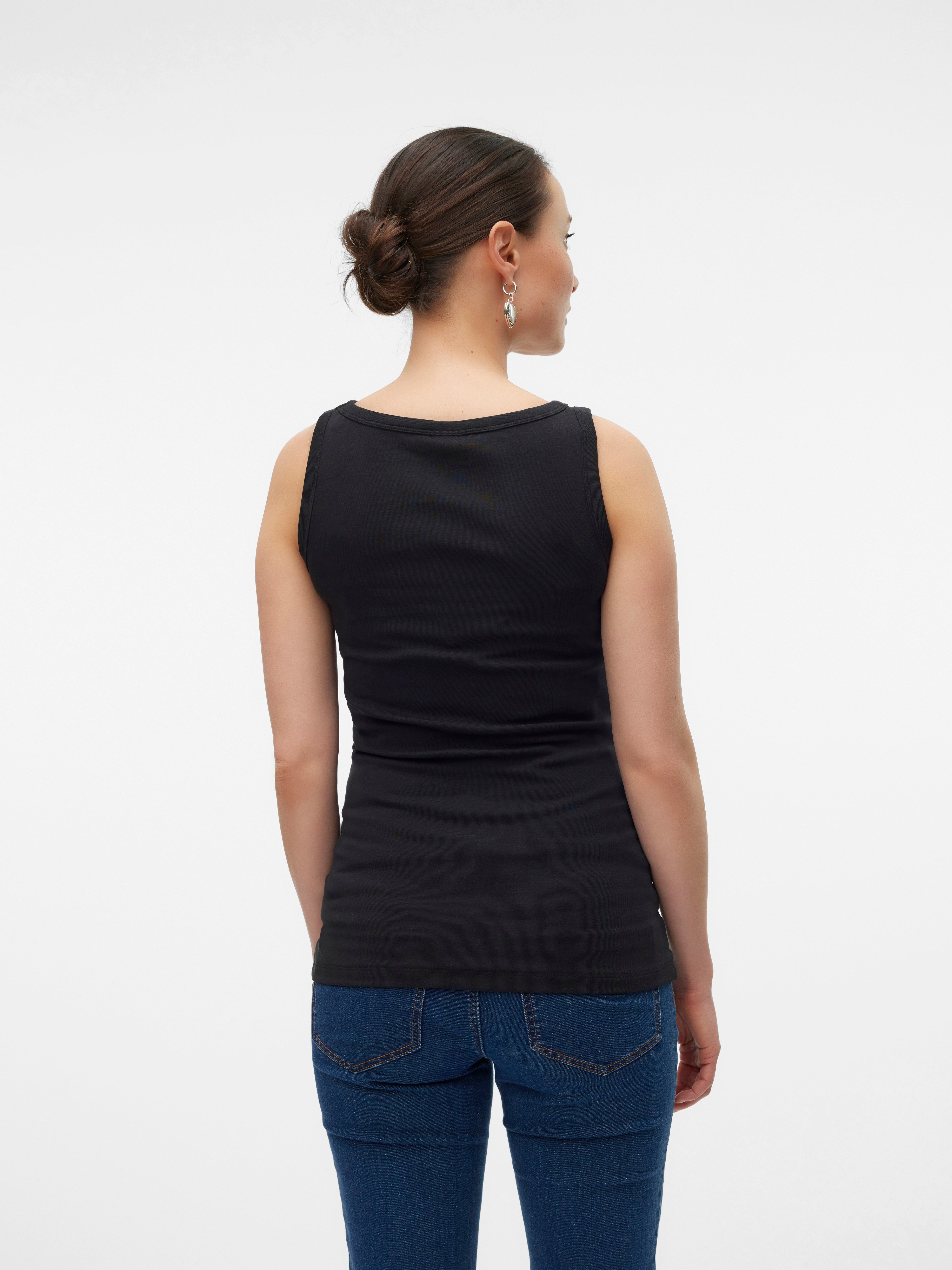 Umstands-top