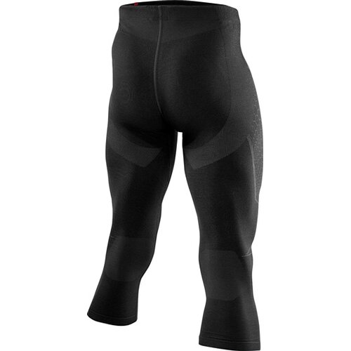 HERREN UNTERHOSE