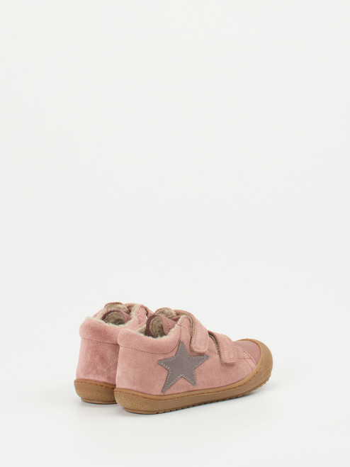 Klettschuh-68355940001 Naturino