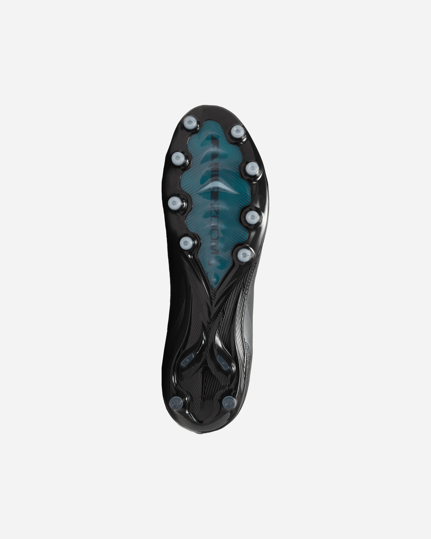 Kopačky Nike Mercurial Vapor 16 Elite AG Pro M FQ8693-002