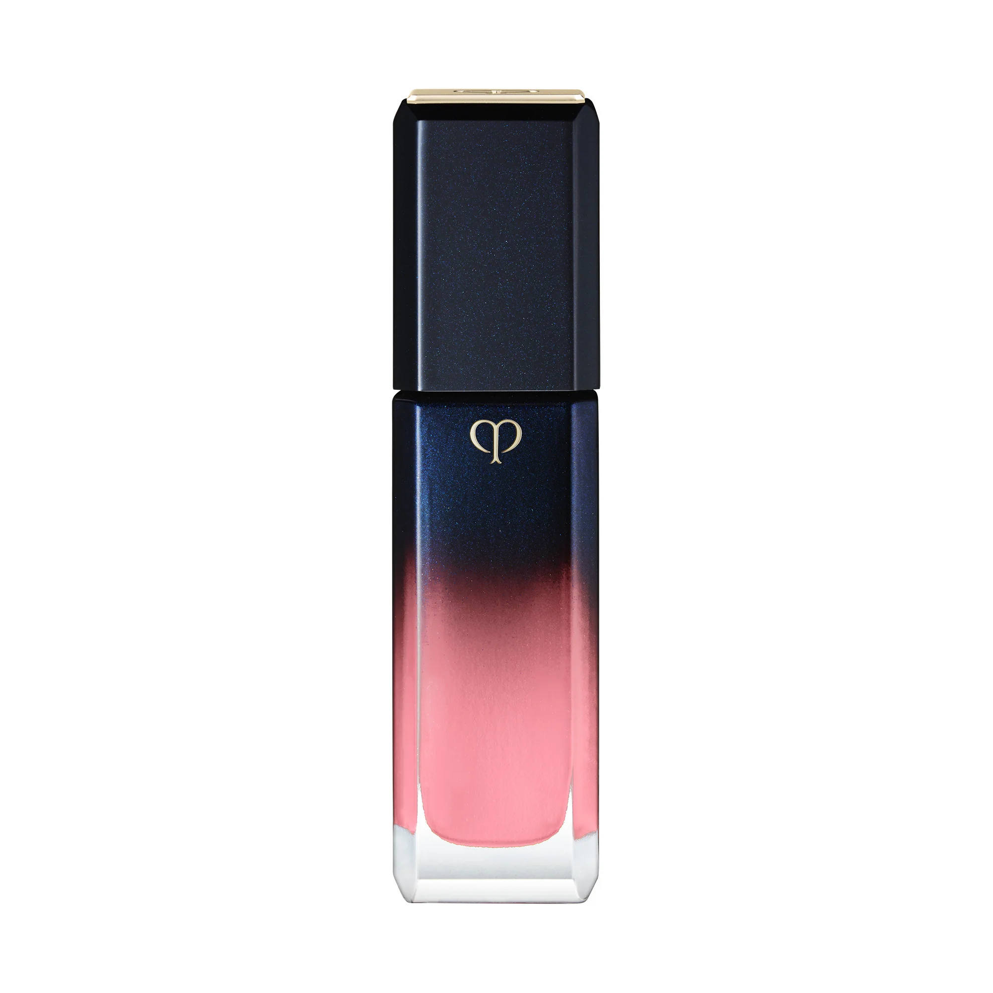 Radiant Liquid Rouge Shine ruž za usne - Svijetli ruž za usne, ruž za usne