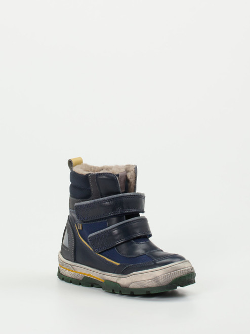 Klettboots-68301090091 Bisgaard