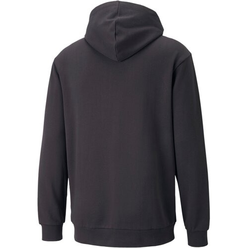 HERREN KAPUZENSWEAT BETTER HOODIE TR