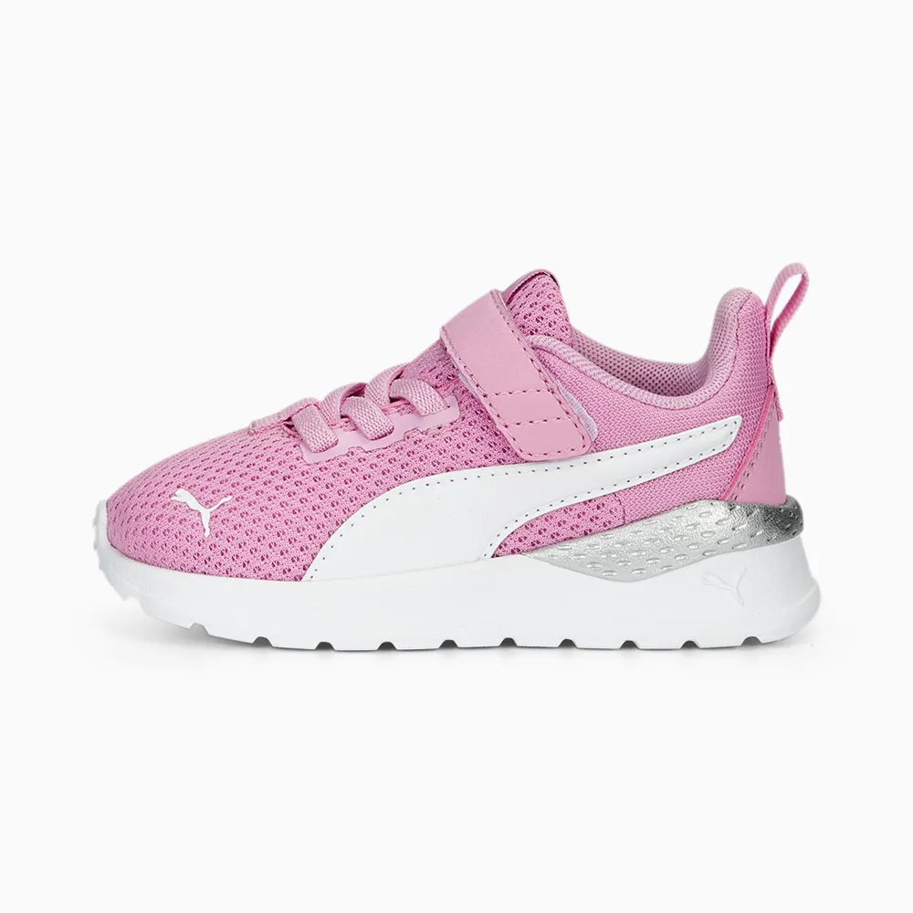 PUMA Anzarun Lite AC 372010_28 / pink
