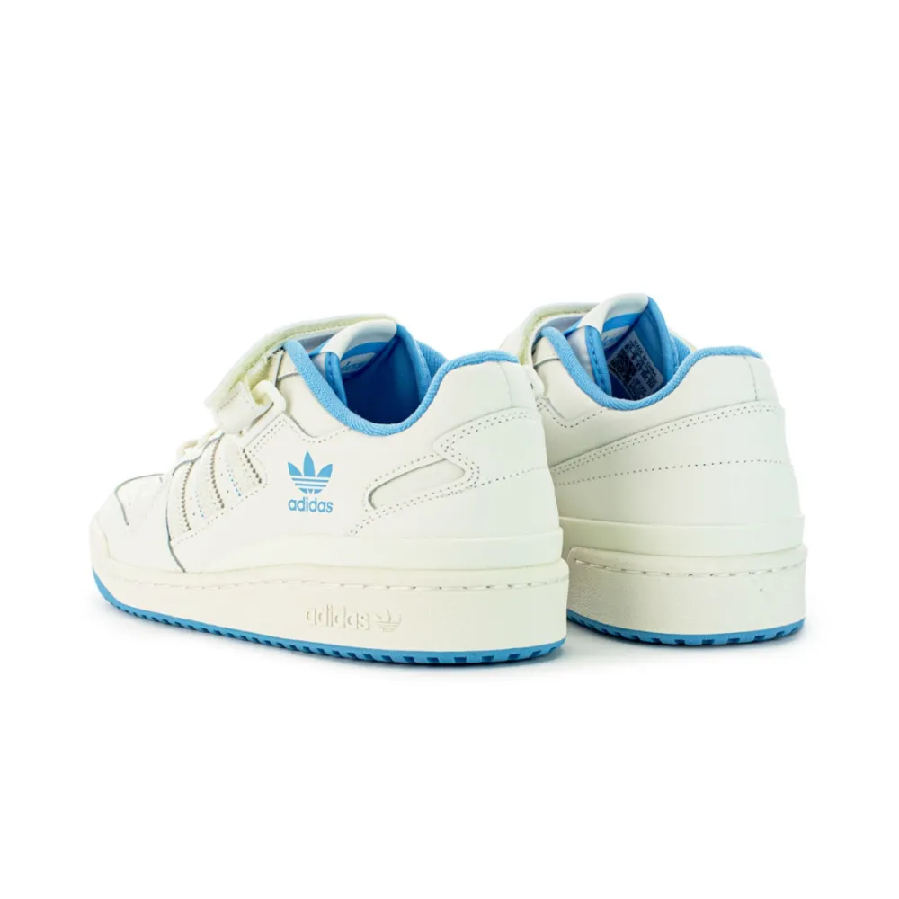 adidas Forum Low IG3785 / weiss