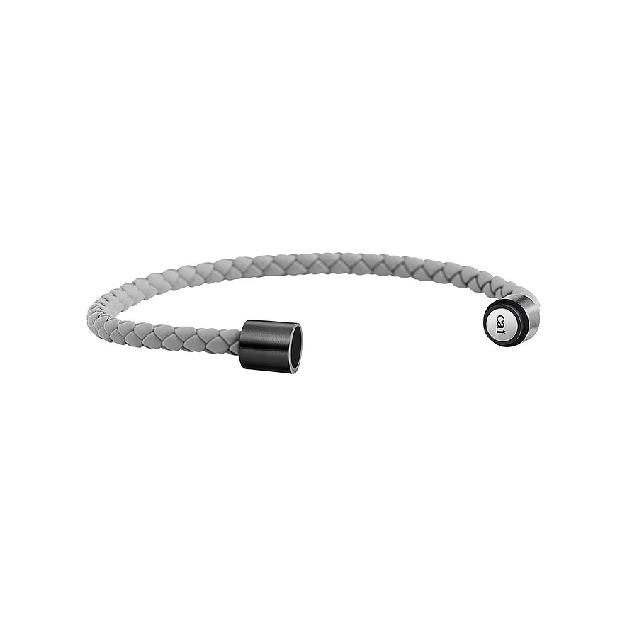 Caï Armband