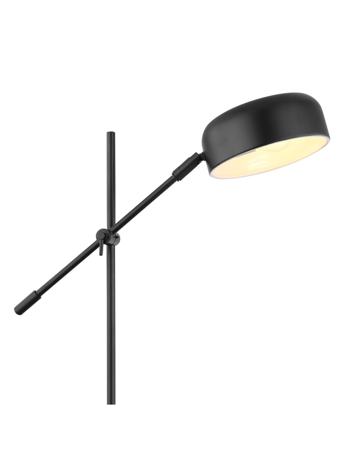 Globo lighting Stehleuchte 
