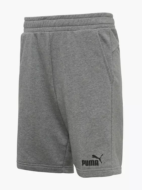 PUMA Shorts