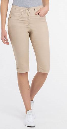 RECOVER pants Hose