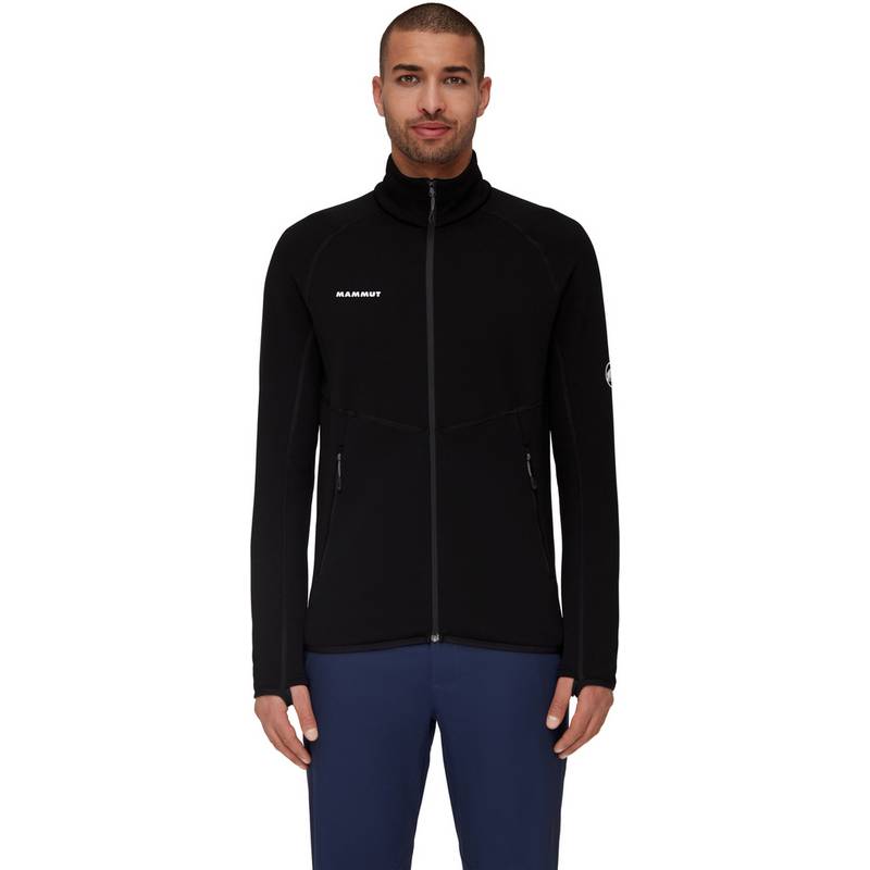 Mammut Aconcagua Fleecejacke Herren