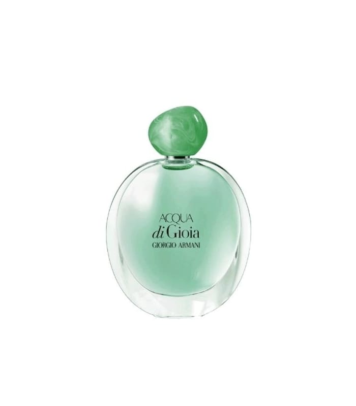 Giorgio Armani-ACQUA DI GIOIA - Eau de Parfum Vaporisateur
