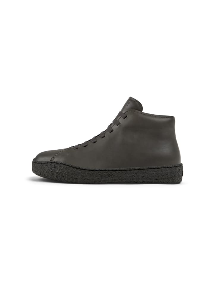 Camper Stiefeletten 