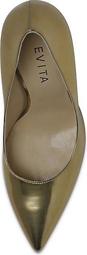 EVITA Damen Pumps ALINA